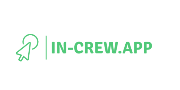 in-crew.app image